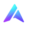 Logo de Avelyx